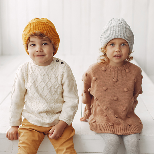 SUDHARMA KNITS PVT LTD.